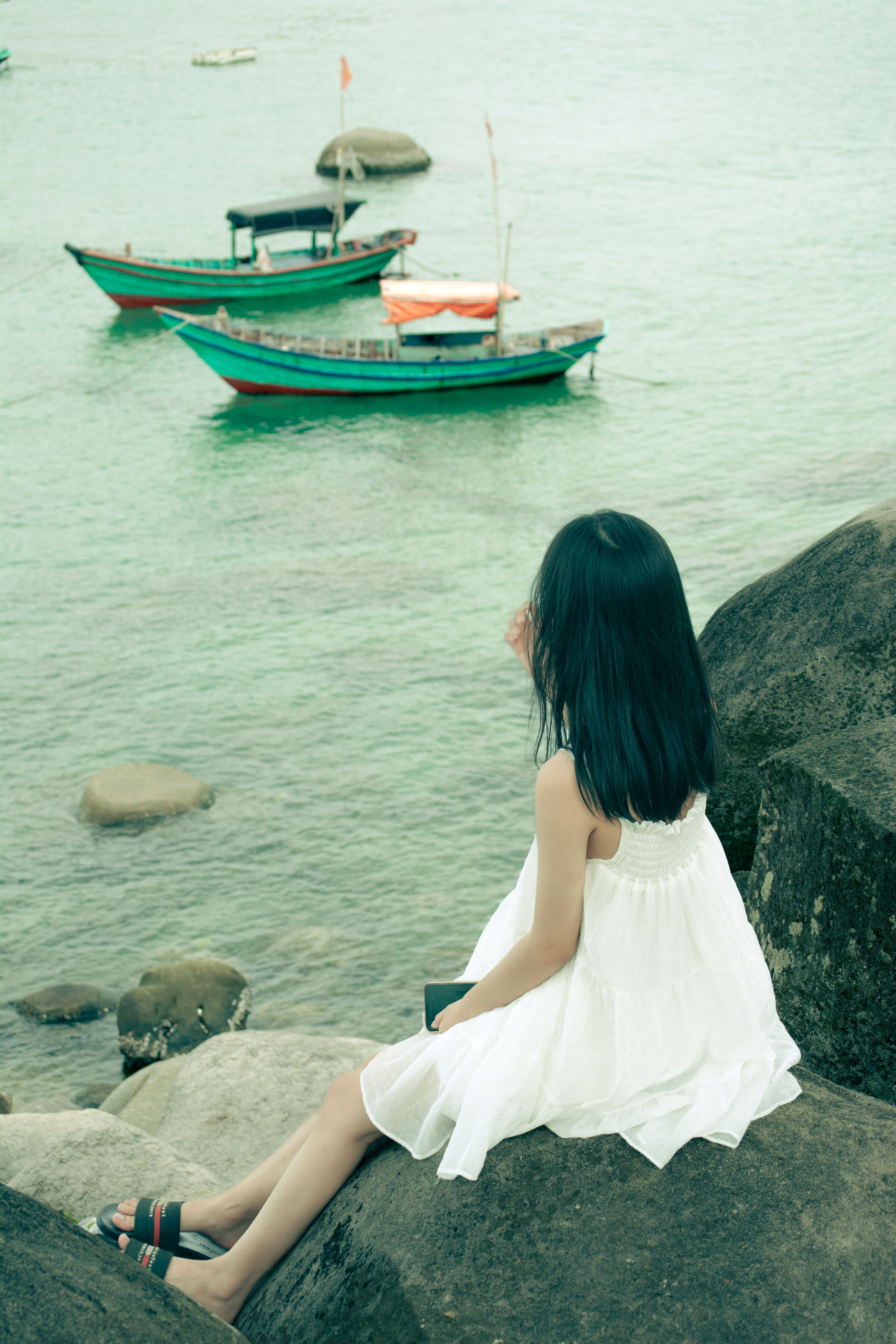 Combo SENKOTEL  Nha Trang 3N2D 3*