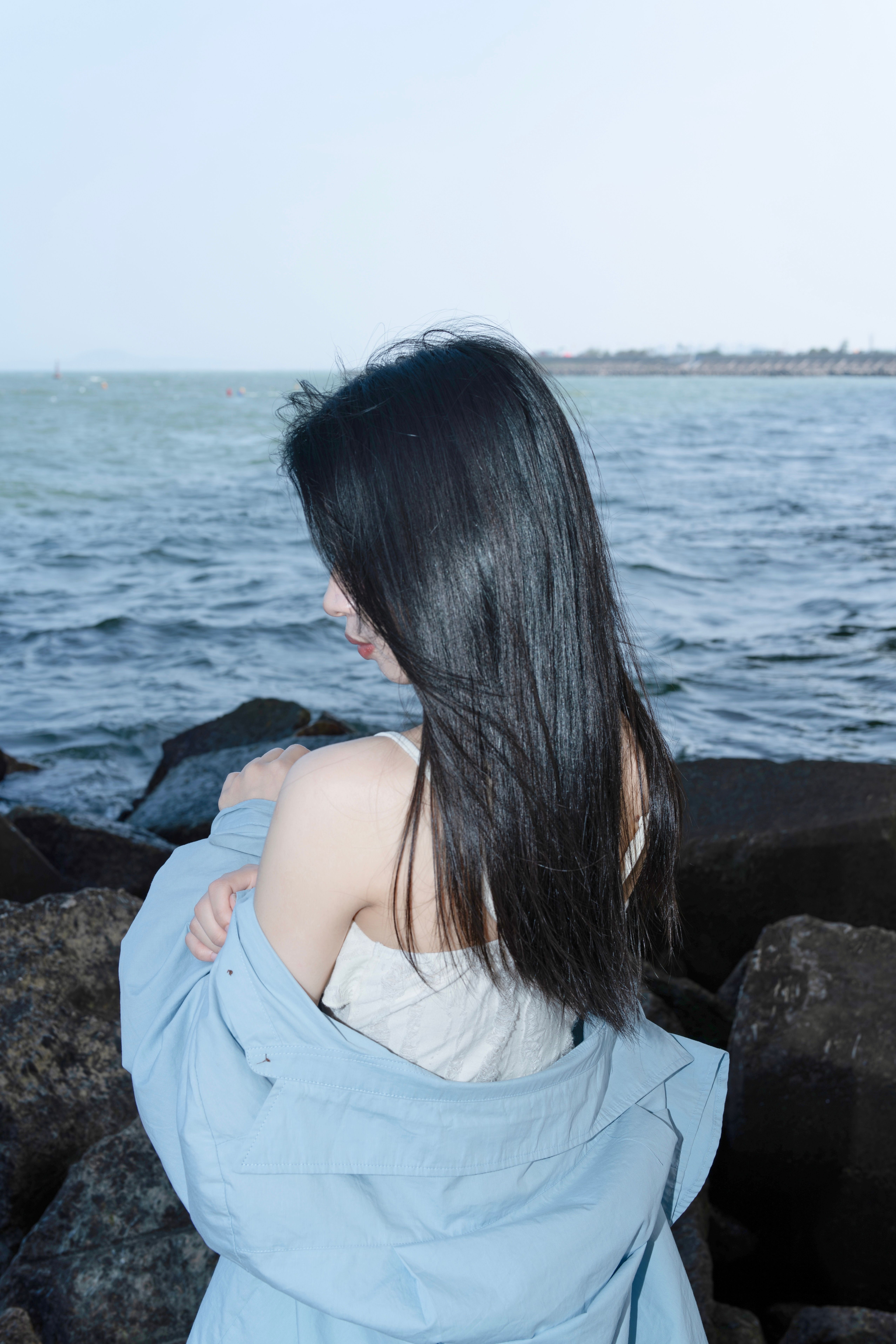Combo SENKOTEL  Nha Trang 3N2D 3*