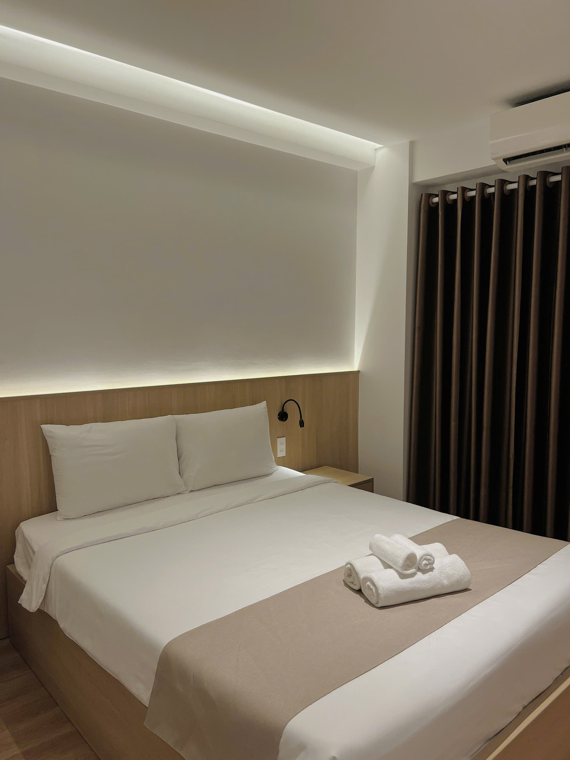 combo Hà Nội - Nha Trang3n2d