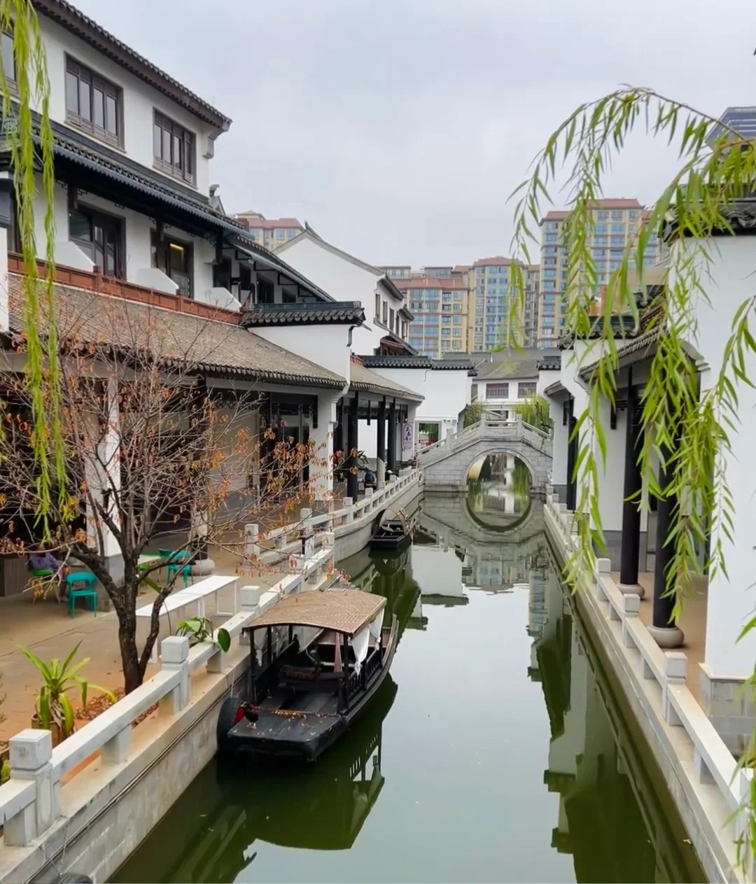 Tour Hà Khẩu – Bình Biên – Di Lặc – Khai Viễn – Mông Tự – Kiến Thủy 4N3Đ