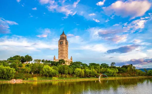 Tour Hà Khẩu – Bình Biên – Di Lặc – Khai Viễn – Mông Tự – Kiến Thủy 4N3Đ