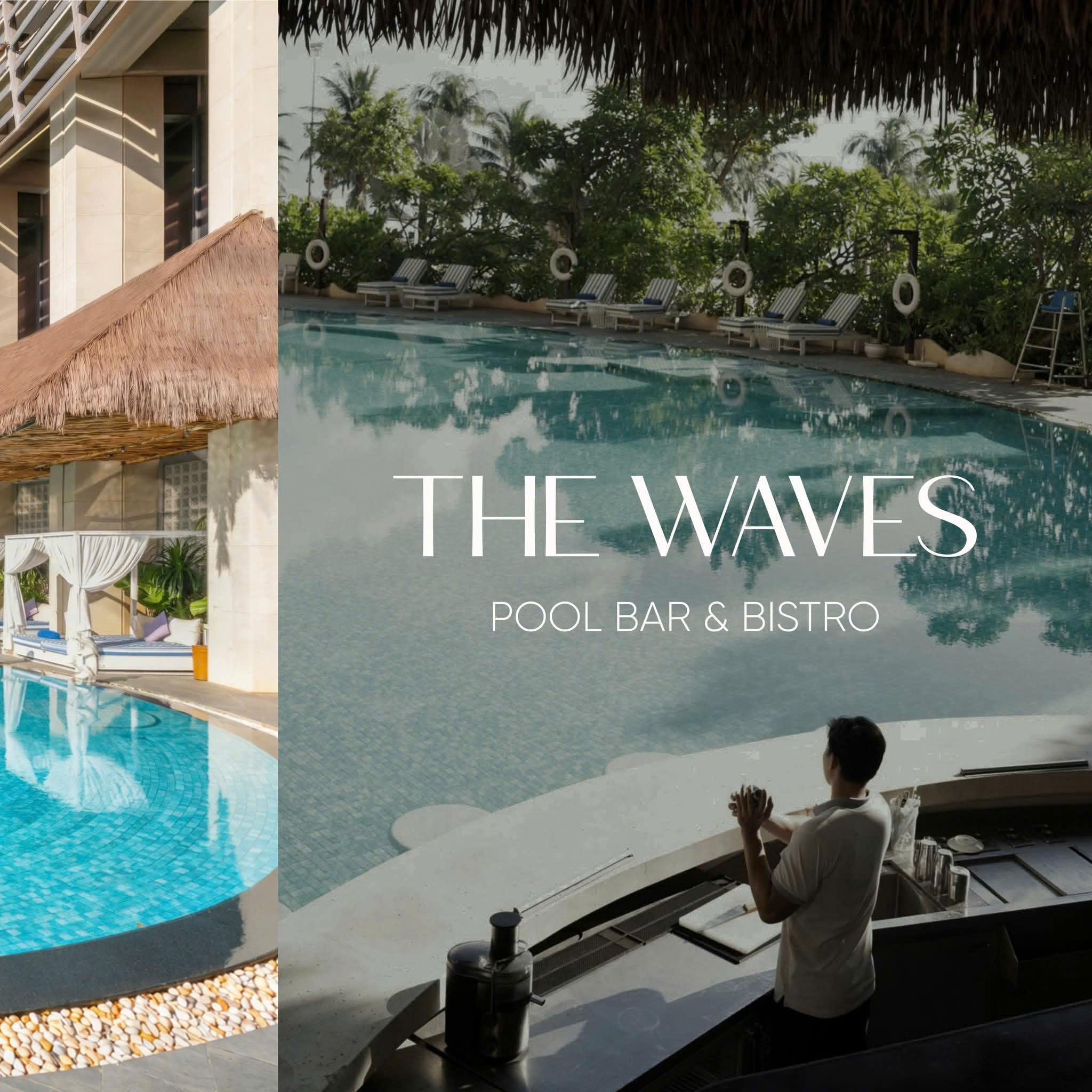 combo Hà Nội-Đà Nẵng 5*