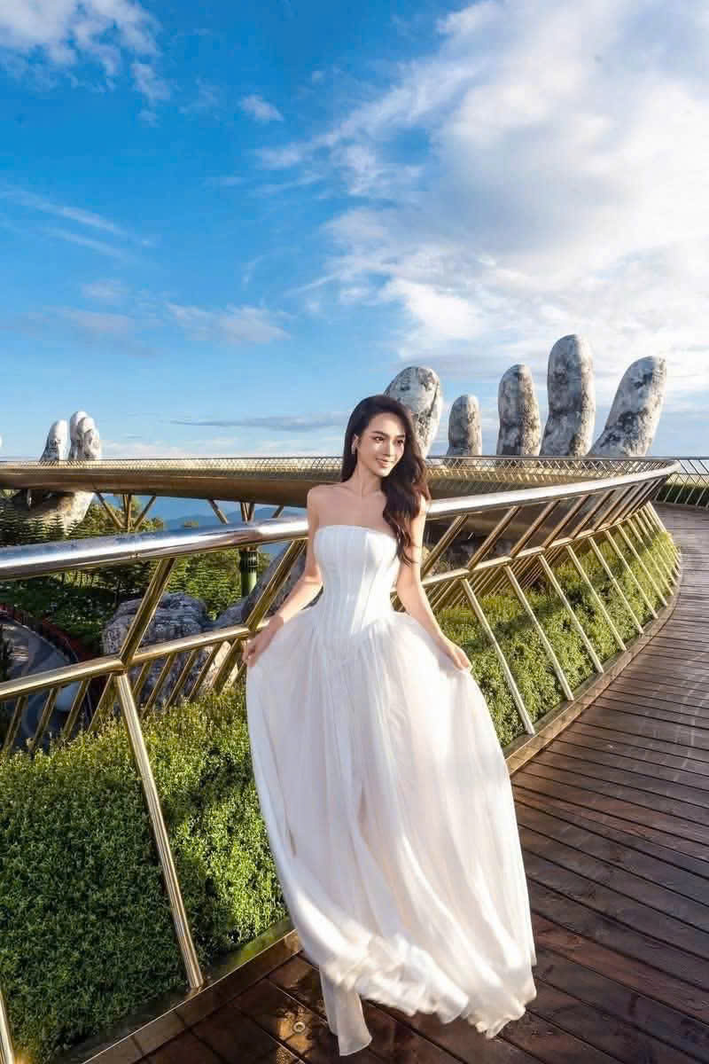 combo Hà Nội-Đà Nẵng 5*
