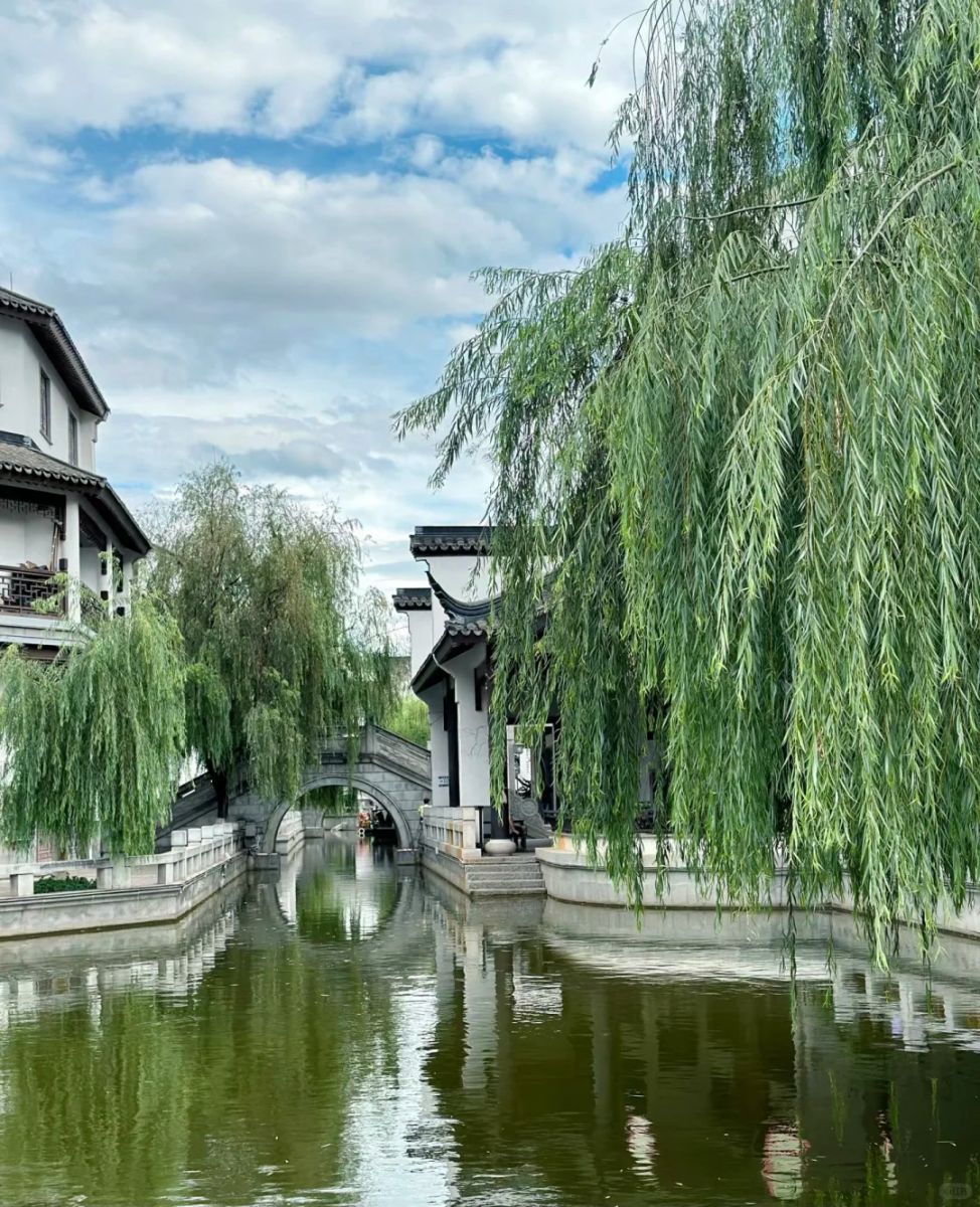 Tour Hà Khẩu – Bình Biên – Di Lặc – Khai Viễn – Mông Tự – Kiến Thủy 4N3Đ