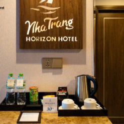 NHA TRANG HORIZON HOTEL